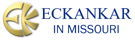 ECKANKAR