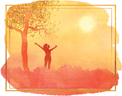 Handling Conflict With Love and Grace