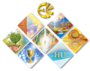Explore the Reality of Spiritual Experiences
