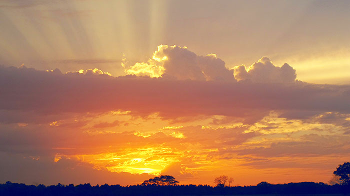 Reinventing Yourself Spiritually