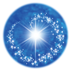 Inner Knowingness