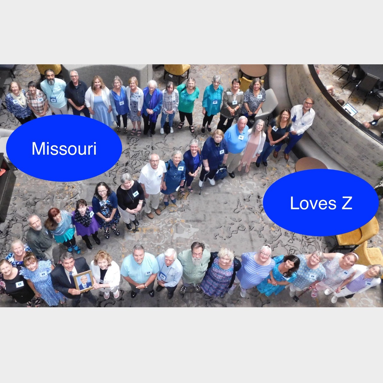 2024_Missouri_HI_Chela_Conference_Group_Photo_wMessage_300x300_padded