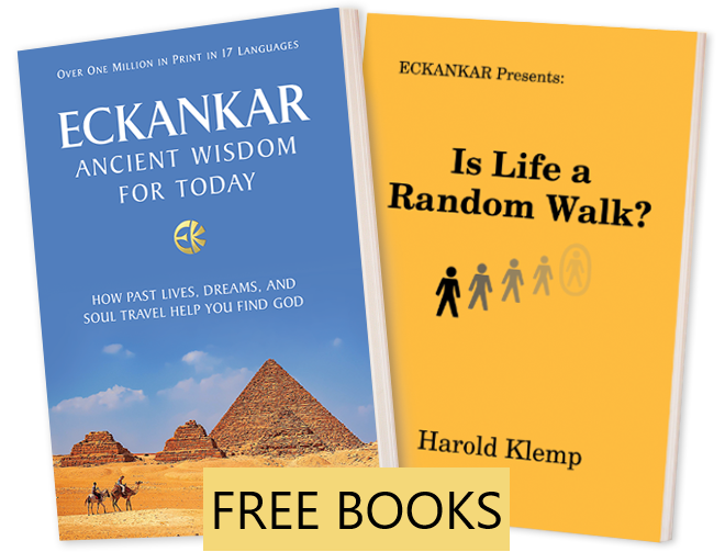 https://www.eckankar.org/freebook/wisdom/