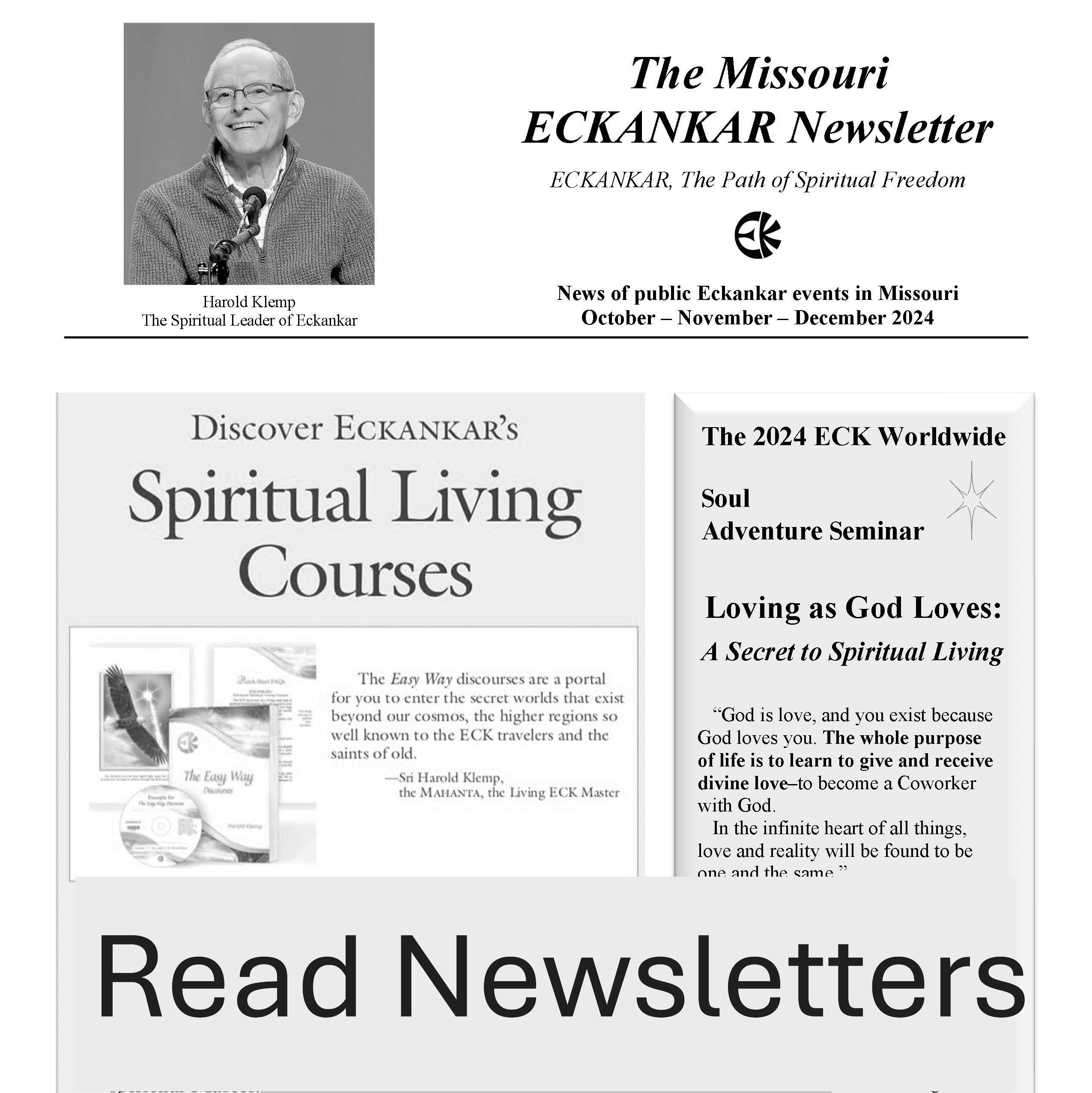 https://eckankar-missouri.org/sample-page-with-slideshow/contacts-email/