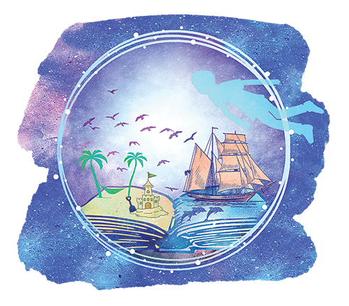 Soul Explorations
