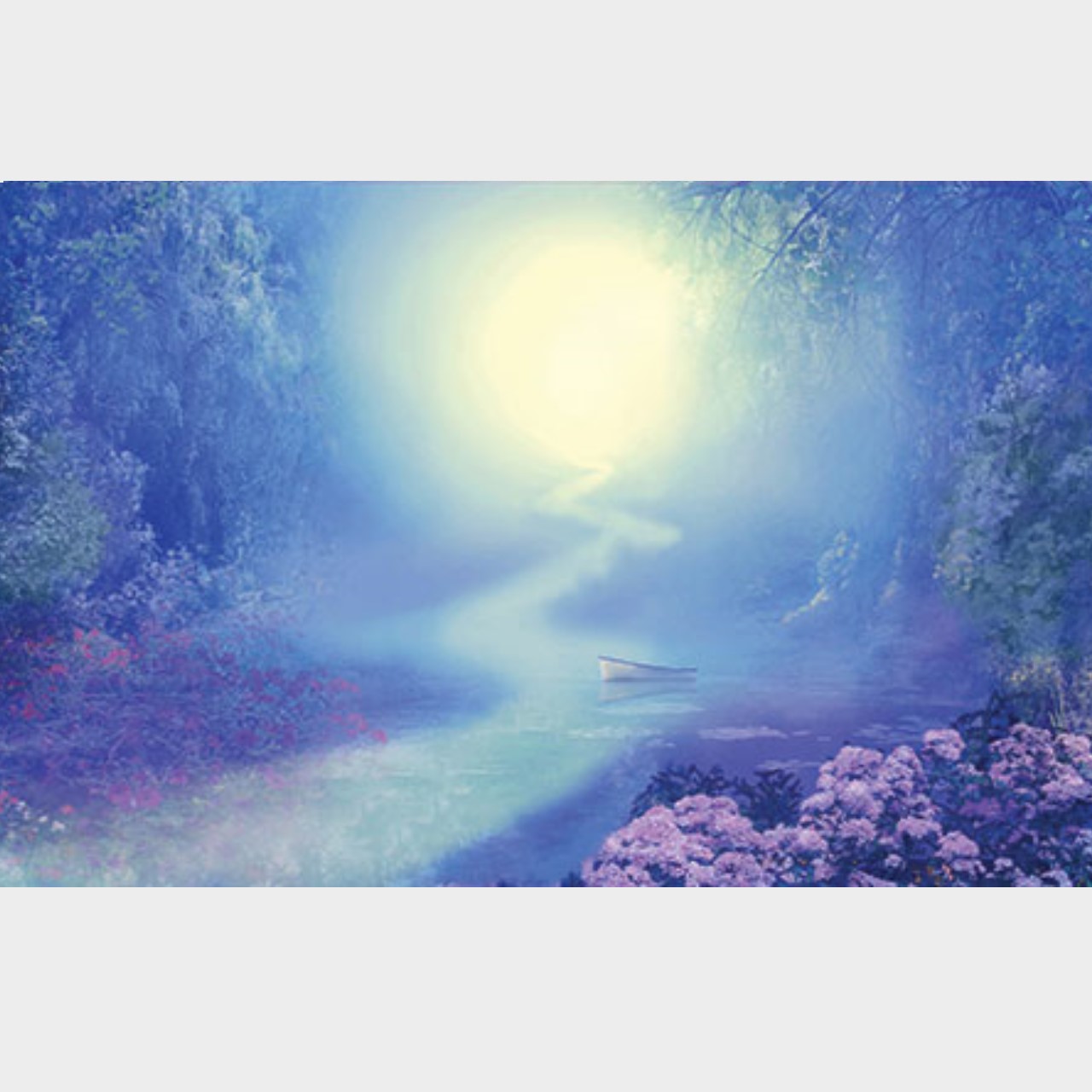 light-at-end-of-stream_padded