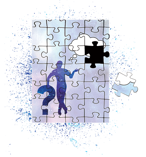 Creative Problem Solving