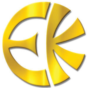 EK_symbol_02_color_HI