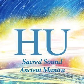 HU-Icon_Chants_Events_300x293