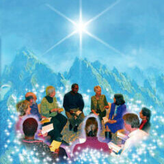 Satsang_02_color_HI