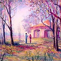 Vahana_02_color_LO_Square